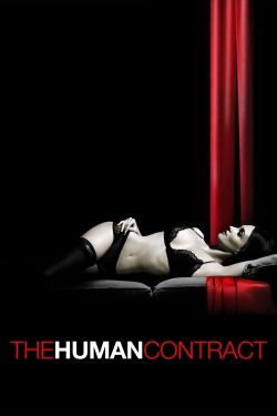 Watch The Human Contract movies free hd online