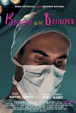 Watch Beauty & the Beholder movies free hd online