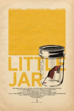 Watch Little Jar movies free hd online