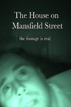 Watch The House on Mansfield Street movies free hd online