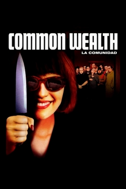 Watch Common Wealth movies free hd online