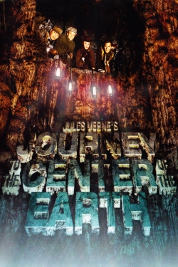 Watch Journey to the Center of the Earth movies free hd online