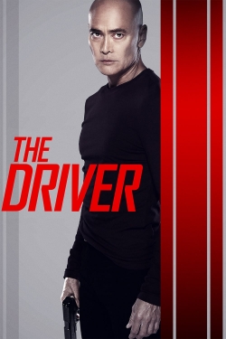 Watch The Driver movies free hd online