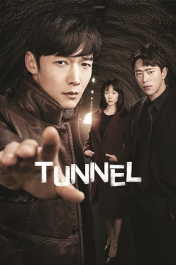 Watch Tunnel movies free hd online