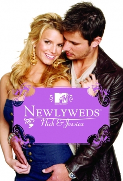 Watch Newlyweds: Nick and Jessica movies free hd online