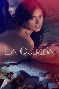 Watch La Querida movies free hd online