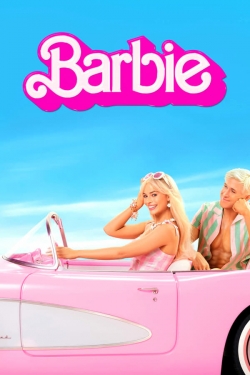 Watch Barbie movies free hd online