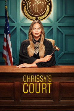 Watch Chrissy's Court movies free hd online