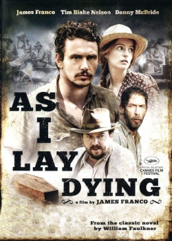 Watch As I Lay Dying movies free hd online