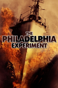 Watch The Philadelphia Experiment movies free hd online