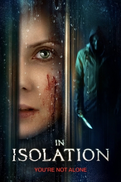 Watch In Isolation movies free hd online