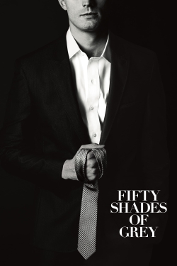 Watch Fifty Shades of Grey movies free hd online