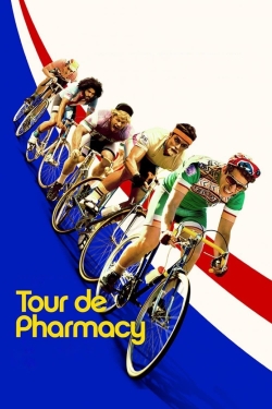 Watch Tour de Pharmacy movies free hd online