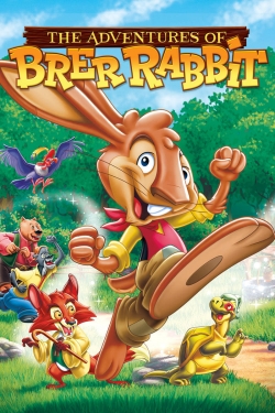 Watch The Adventures of Brer Rabbit movies free hd online