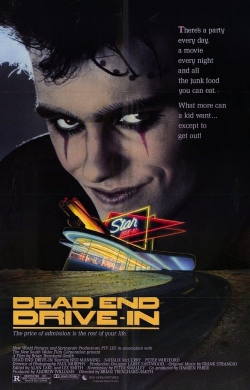 Watch Dead End Drive-In movies free hd online