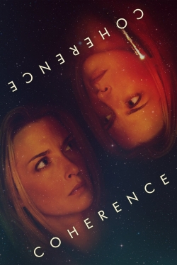 Watch Coherence movies free hd online