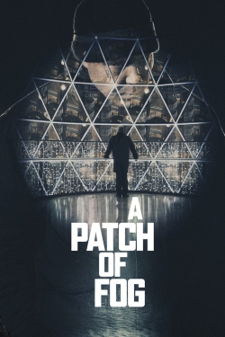 Watch A Patch of Fog movies free hd online