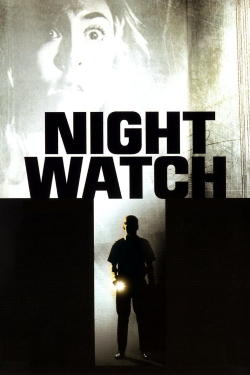 Watch Nightwatch movies free hd online