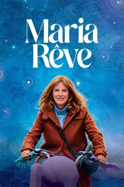 Watch Maria into Life movies free hd online