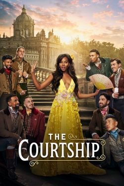 Watch The Courtship movies free hd online