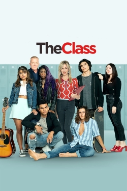 Watch The Class movies free hd online