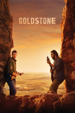 Watch Goldstone movies free hd online