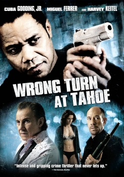 Watch Wrong Turn at Tahoe movies free hd online