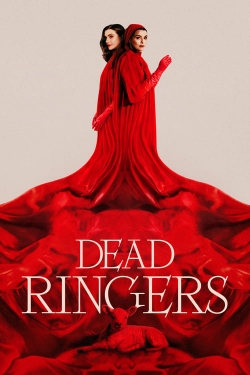 Watch Dead Ringers movies free hd online