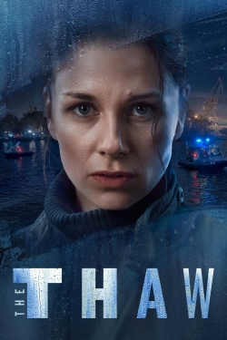 Watch The Thaw movies free hd online