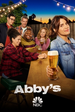 Watch Abby's movies free hd online