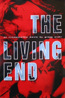 Watch The Living End movies free hd online