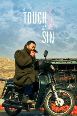 Watch A Touch of Sin movies free hd online