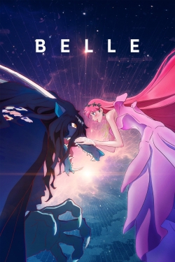 Watch Belle movies free hd online