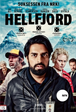 Watch Hellfjord movies free hd online