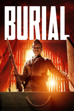 Watch Burial movies free hd online