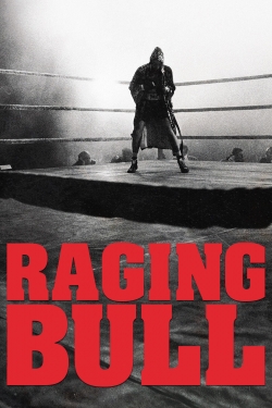 Watch Raging Bull movies free hd online