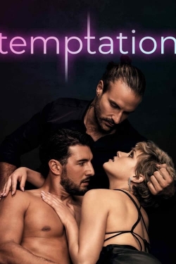 Watch Temptation movies free hd online