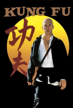 Watch Kung Fu movies free hd online