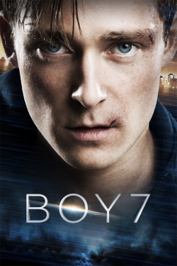 Watch Boy 7 movies free hd online