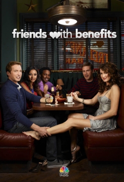 Watch Friends with Benefits movies free hd online