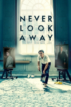 Watch Never Look Away movies free hd online