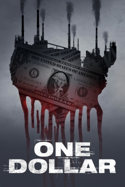 Watch One Dollar movies free hd online