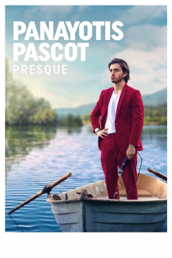 Watch Panayotis Pascot: Almost movies free hd online