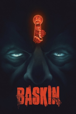 Watch Baskın movies free hd online