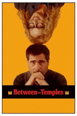 Watch Between the Temples movies free hd online