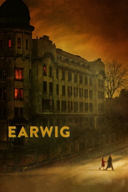 Watch Earwig movies free hd online