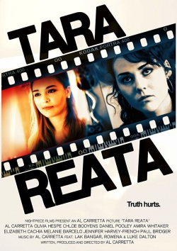 Watch Tara Reata movies free hd online