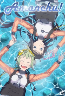 Watch Amanchu! movies free hd online