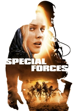 Watch Special Forces movies free hd online