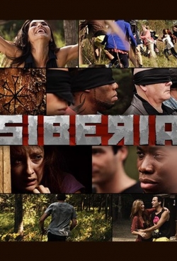 Watch Siberia movies free hd online